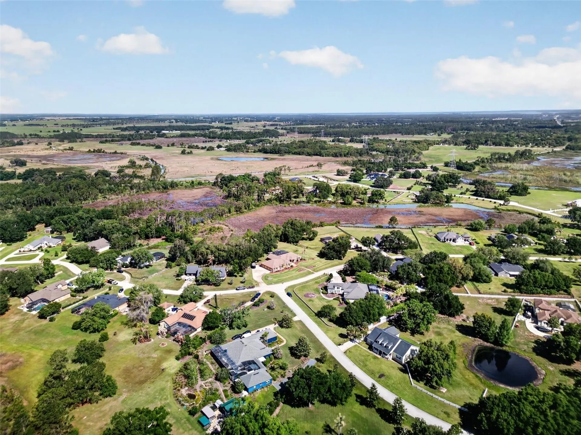 10107 Tween Waters Street Clermont FL 34715