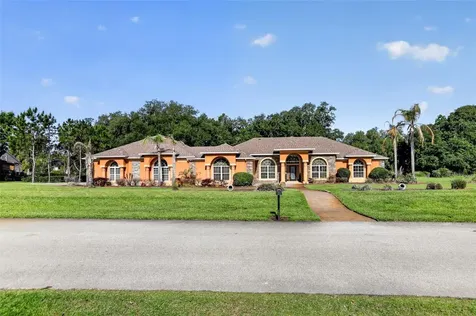 10107 Tween Waters Street Clermont FL 34715