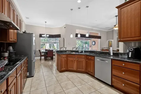 10107 Tween Waters Street Clermont FL 34715