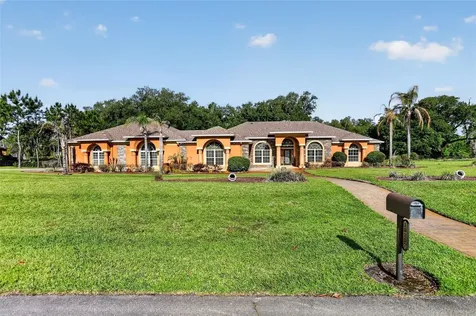10107 Tween Waters Street Clermont FL 34715