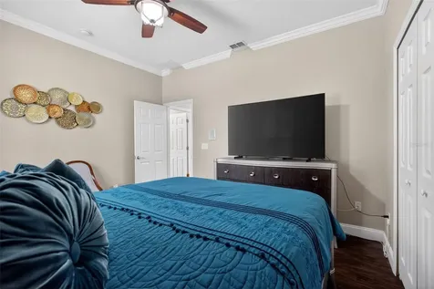 10107 Tween Waters Street Clermont FL 34715