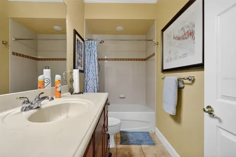 10107 Tween Waters Street Clermont FL 34715