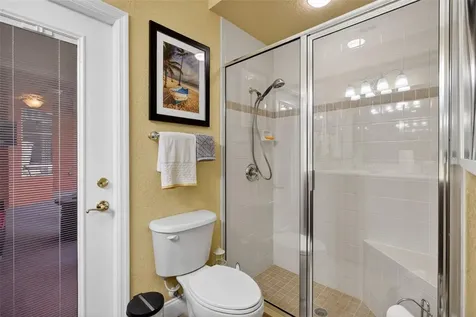 10107 Tween Waters Street Clermont FL 34715