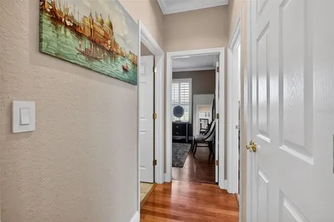 10107 Tween Waters Street Clermont FL 34715