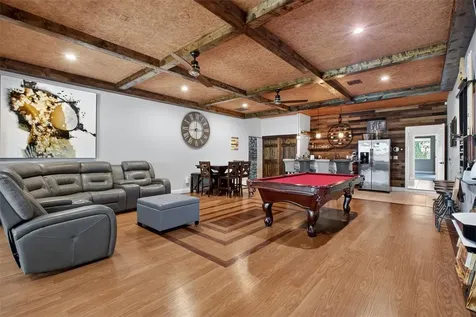10107 Tween Waters Street Clermont FL 34715