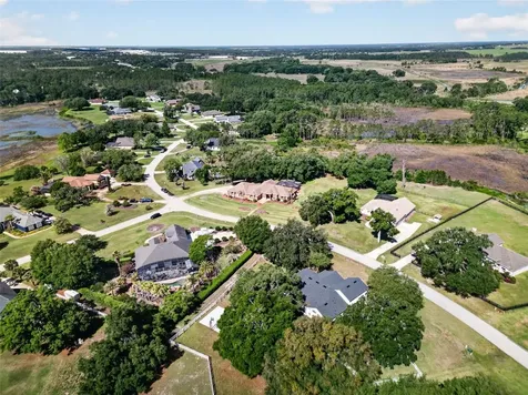 10107 Tween Waters Street Clermont FL 34715