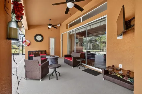 10107 Tween Waters Street Clermont FL 34715