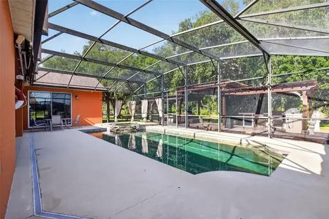 10107 Tween Waters Street Clermont FL 34715