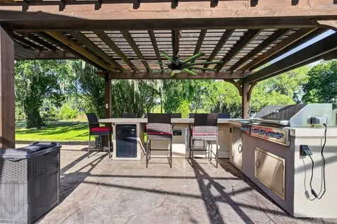 10107 Tween Waters Street Clermont FL 34715