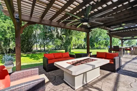 10107 Tween Waters Street Clermont FL 34715
