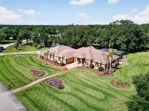10107 Tween Waters Street Clermont FL 34715