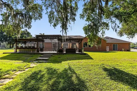 10107 Tween Waters Street Clermont FL 34715