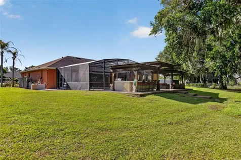10107 Tween Waters Street Clermont FL 34715
