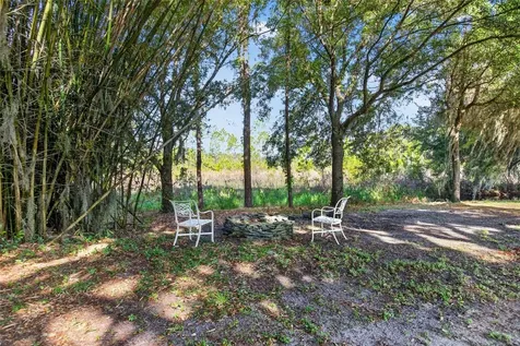 10107 Tween Waters Street Clermont FL 34715