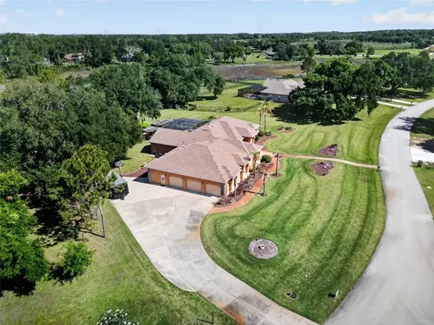 10107 Tween Waters Street Clermont FL 34715