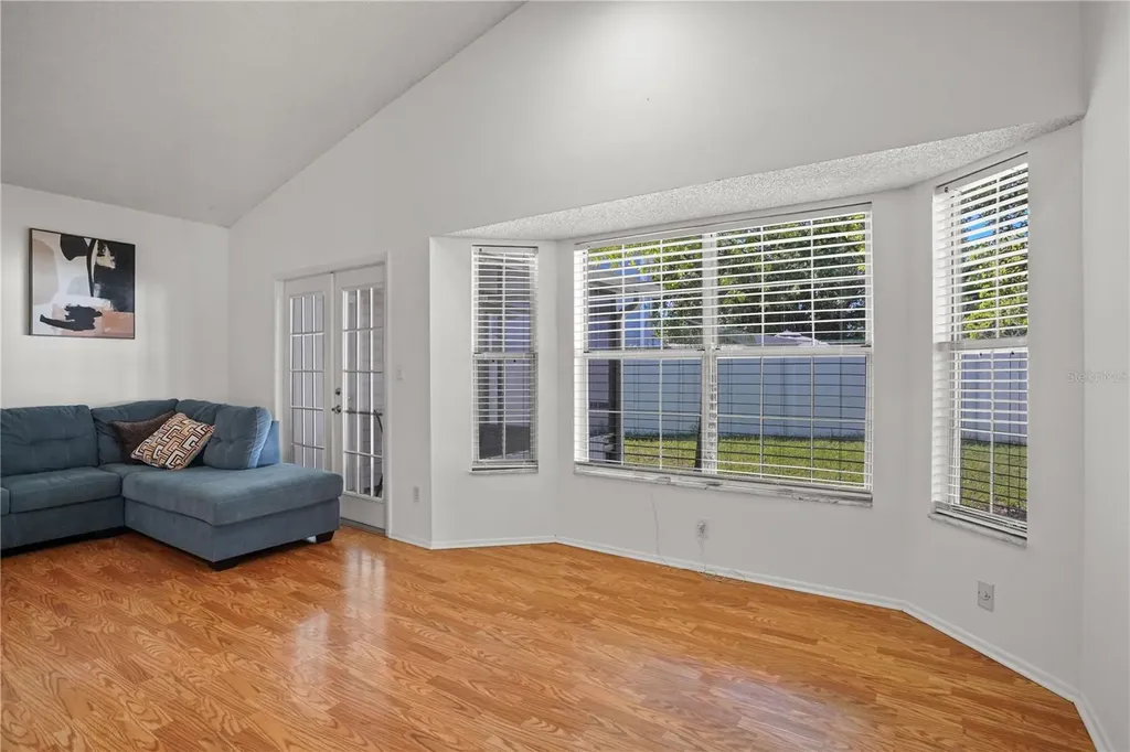 126 Spanish Moss Court Orlando FL 32828