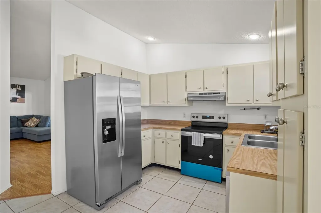 126 Spanish Moss Court Orlando FL 32828