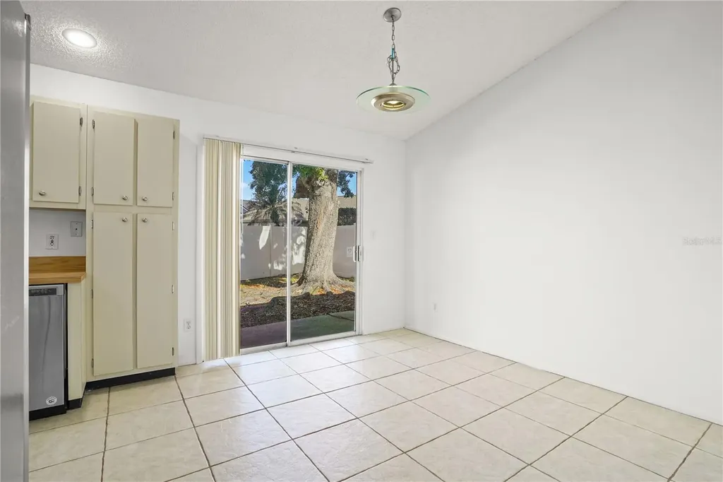 126 Spanish Moss Court Orlando FL 32828