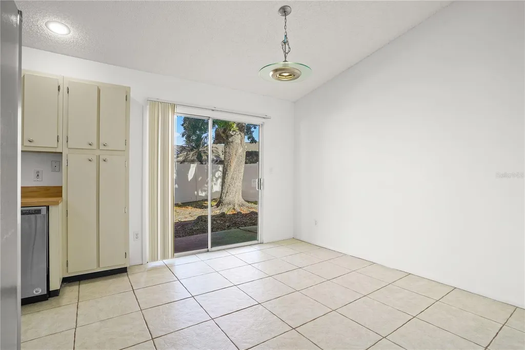 126 Spanish Moss Court Orlando FL 32828