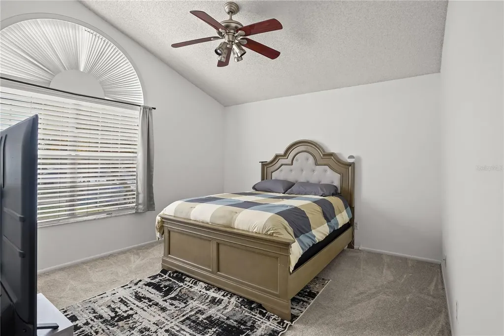 126 Spanish Moss Court Orlando FL 32828