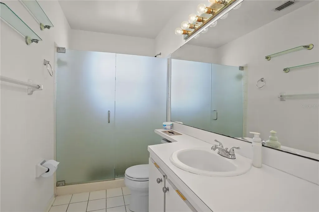 126 Spanish Moss Court Orlando FL 32828