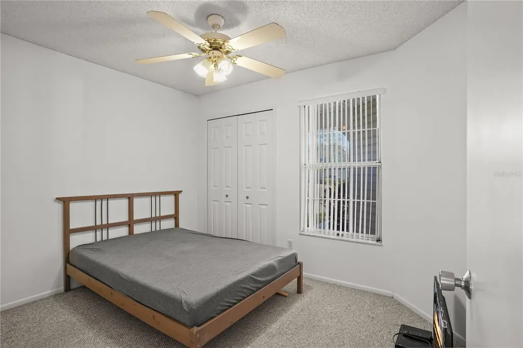 126 Spanish Moss Court Orlando FL 32828