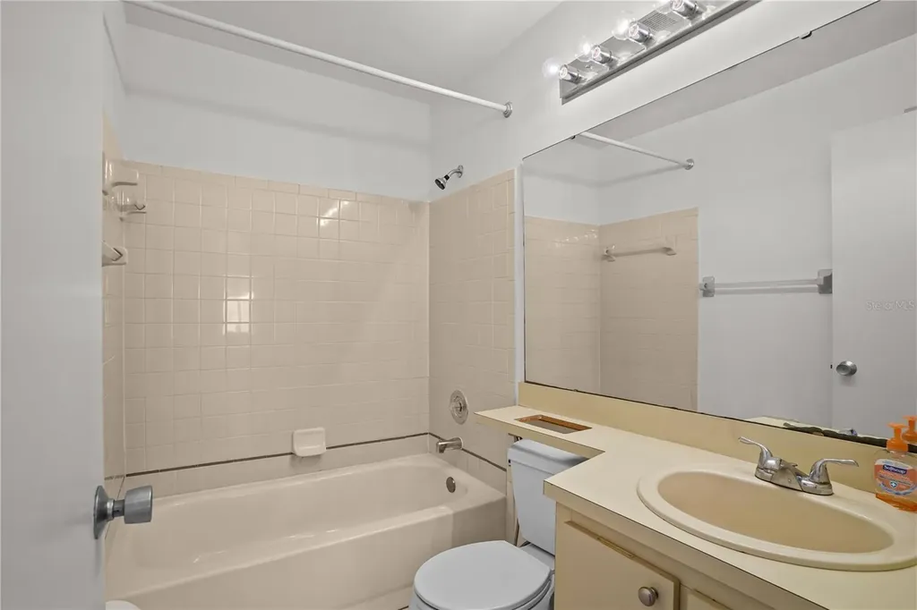 126 Spanish Moss Court Orlando FL 32828