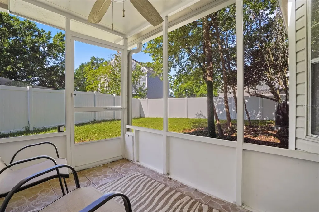 126 Spanish Moss Court Orlando FL 32828