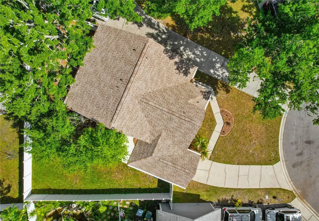 126 Spanish Moss Court Orlando FL 32828