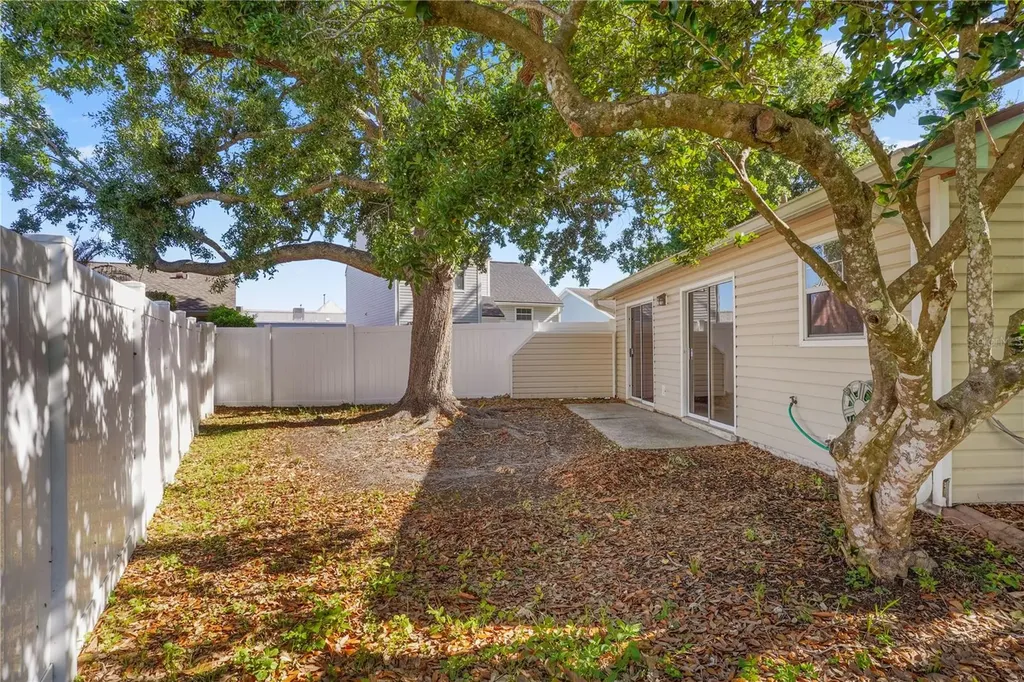 126 Spanish Moss Court Orlando FL 32828