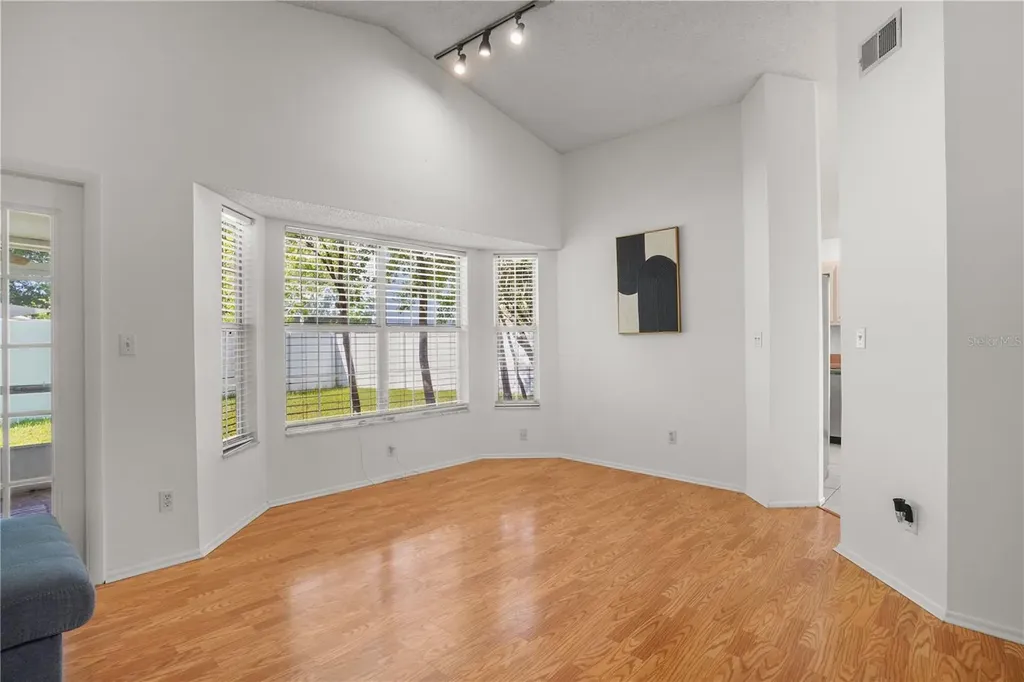 126 Spanish Moss Court Orlando FL 32828