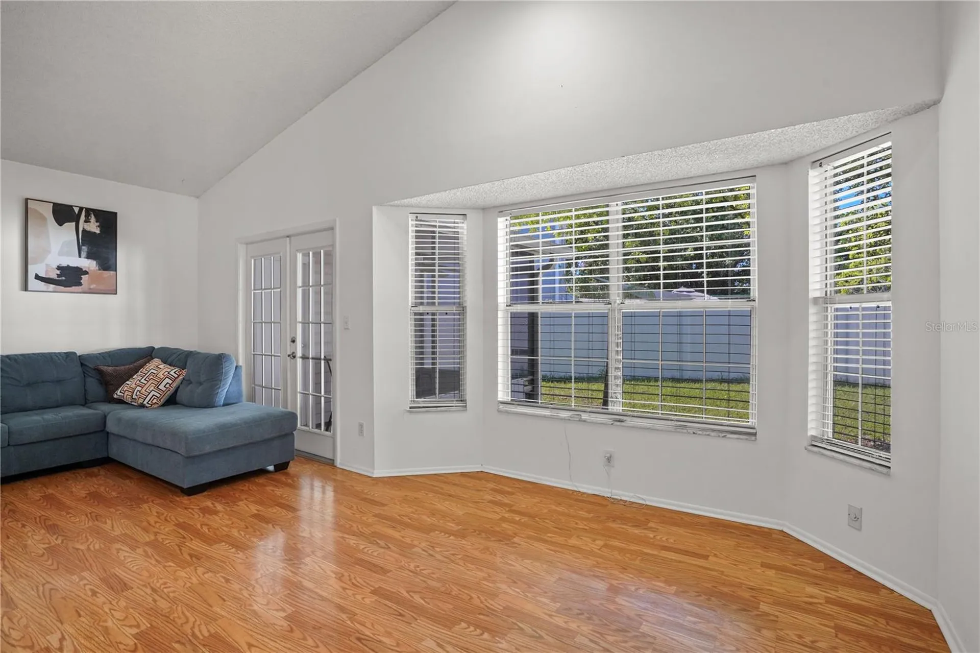 126 Spanish Moss Court Orlando FL 32828