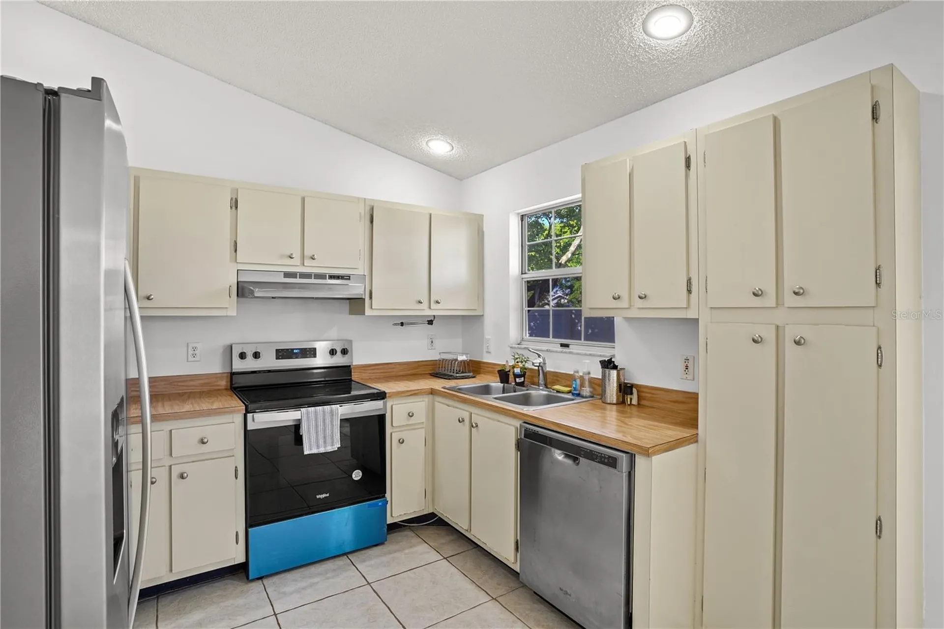 126 Spanish Moss Court Orlando FL 32828