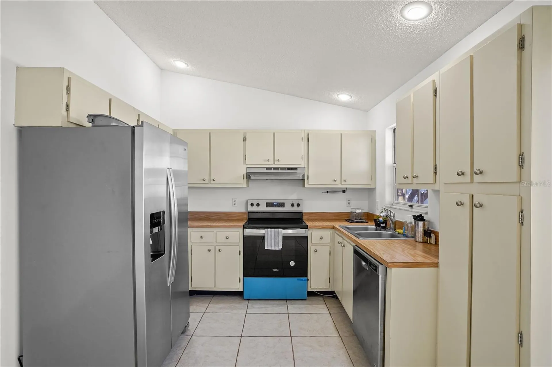 126 Spanish Moss Court Orlando FL 32828