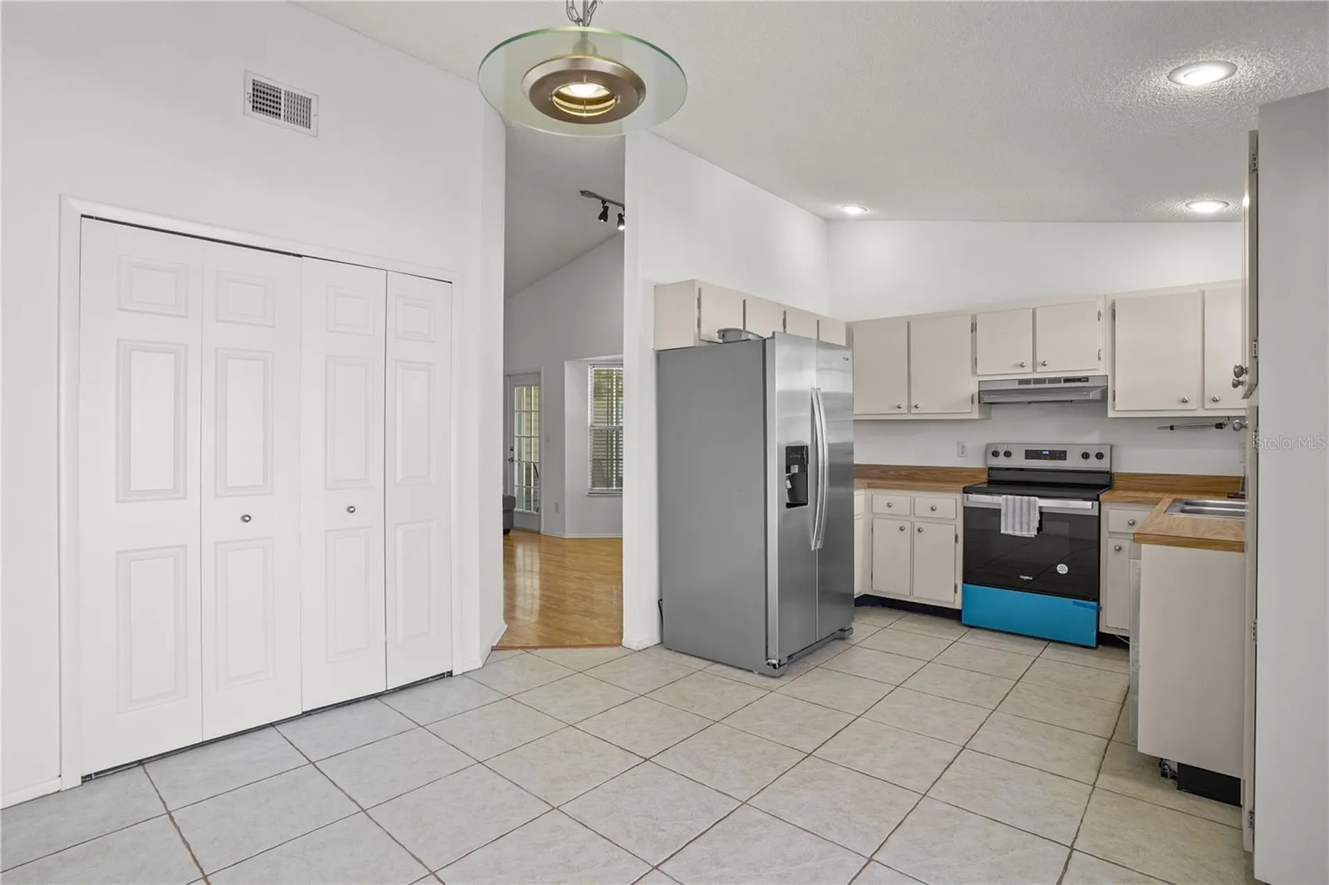 126 Spanish Moss Court Orlando FL 32828