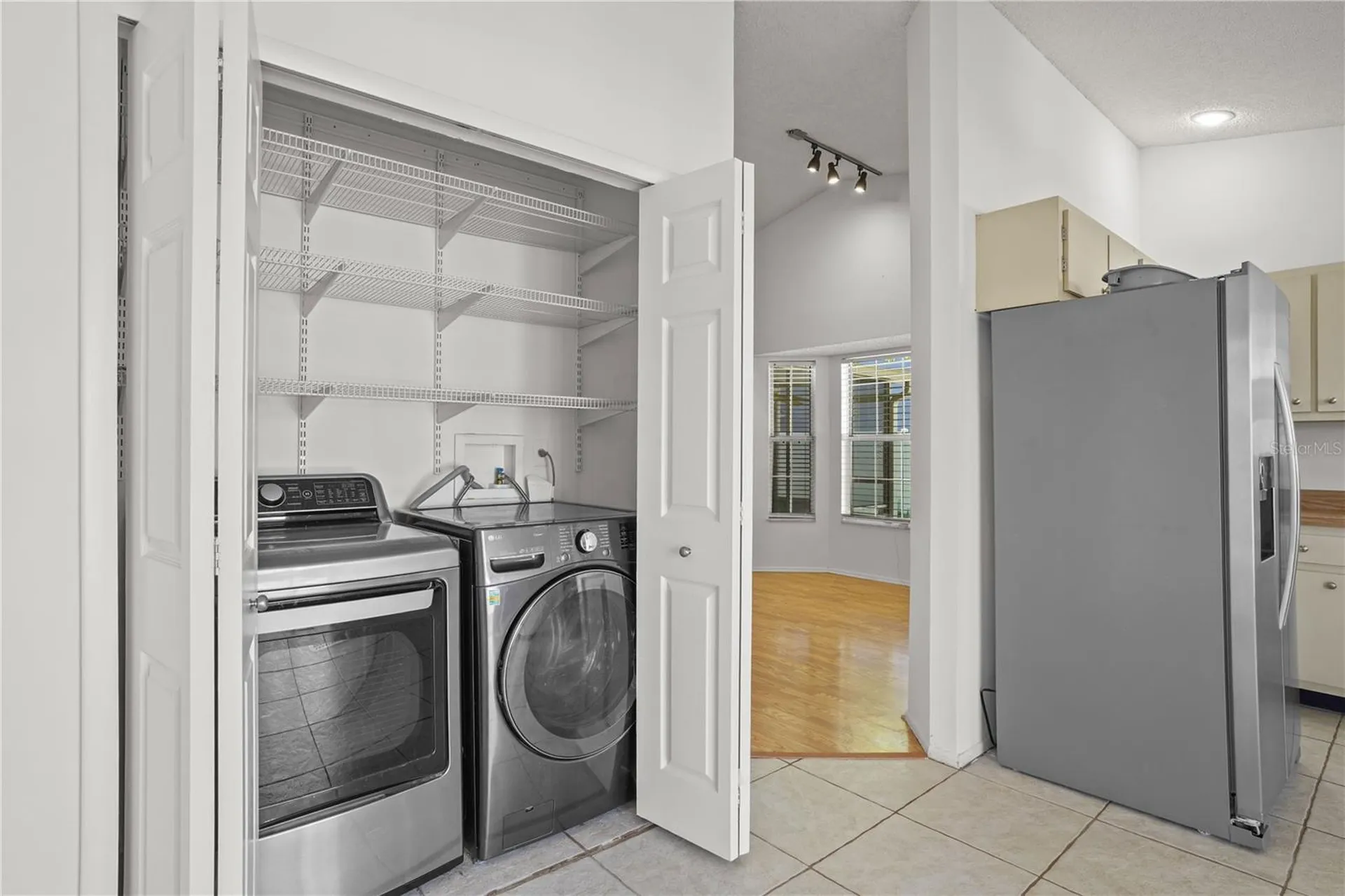 126 Spanish Moss Court Orlando FL 32828