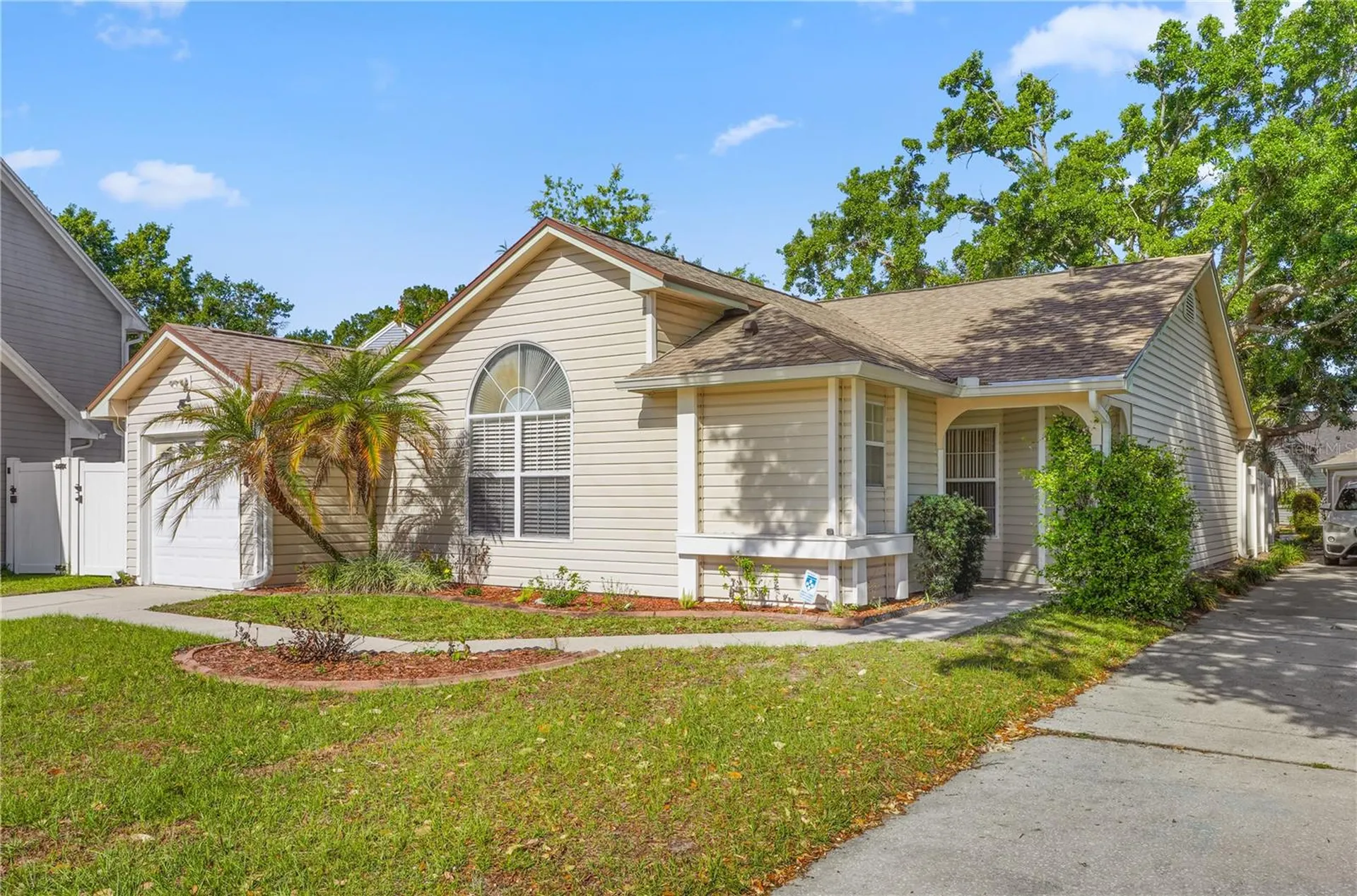 126 Spanish Moss Court Orlando FL 32828