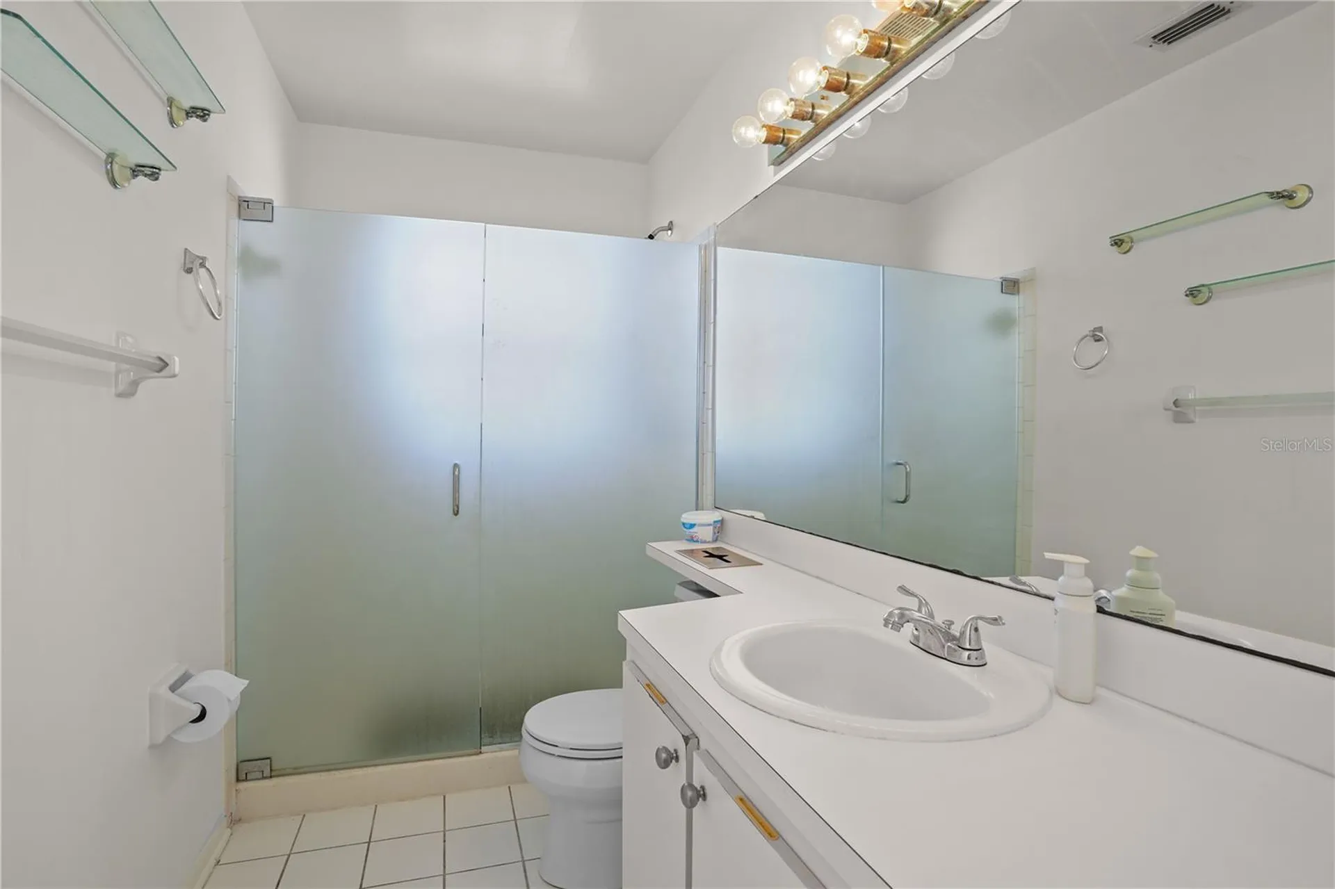 126 Spanish Moss Court Orlando FL 32828