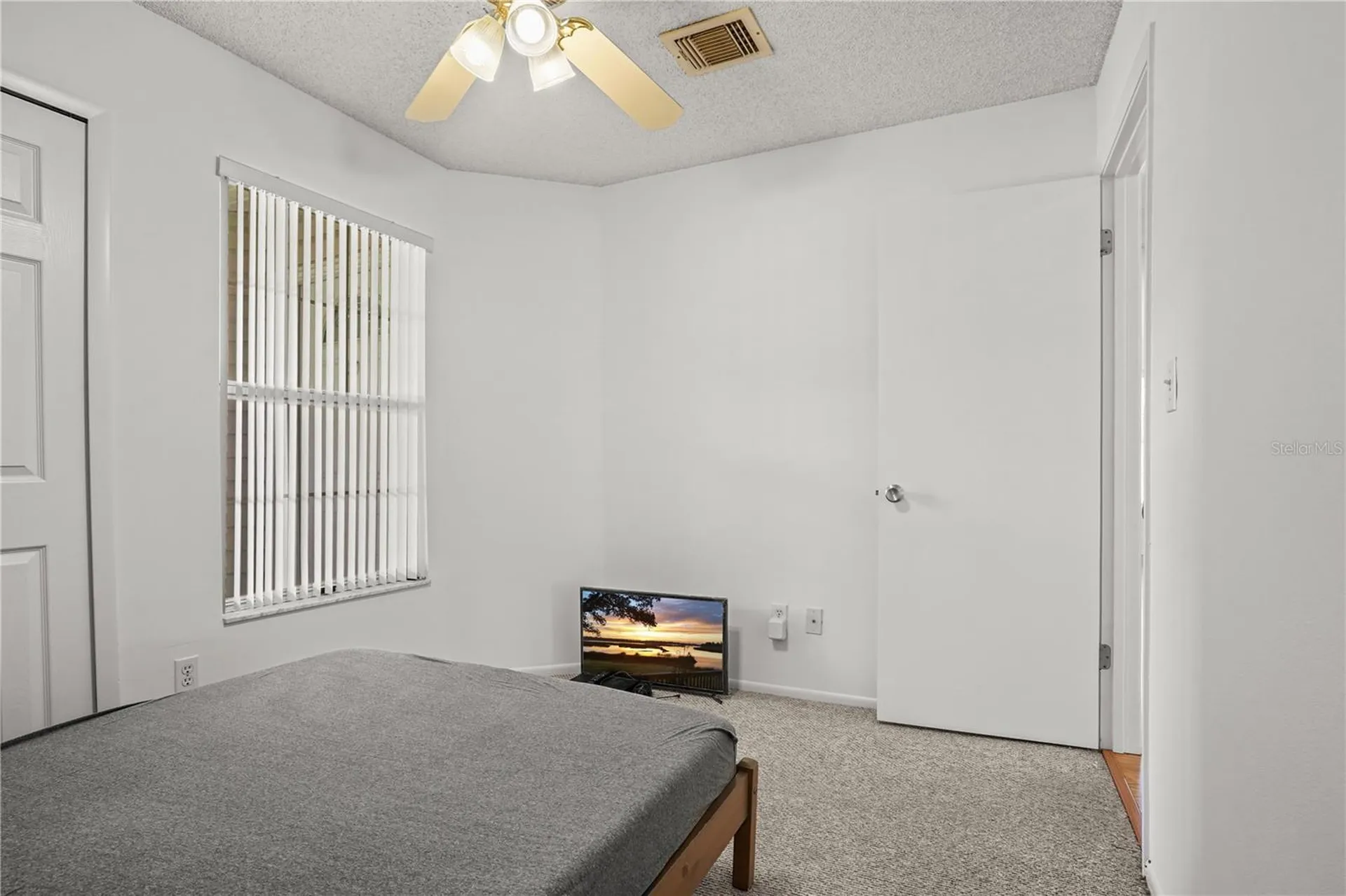 126 Spanish Moss Court Orlando FL 32828