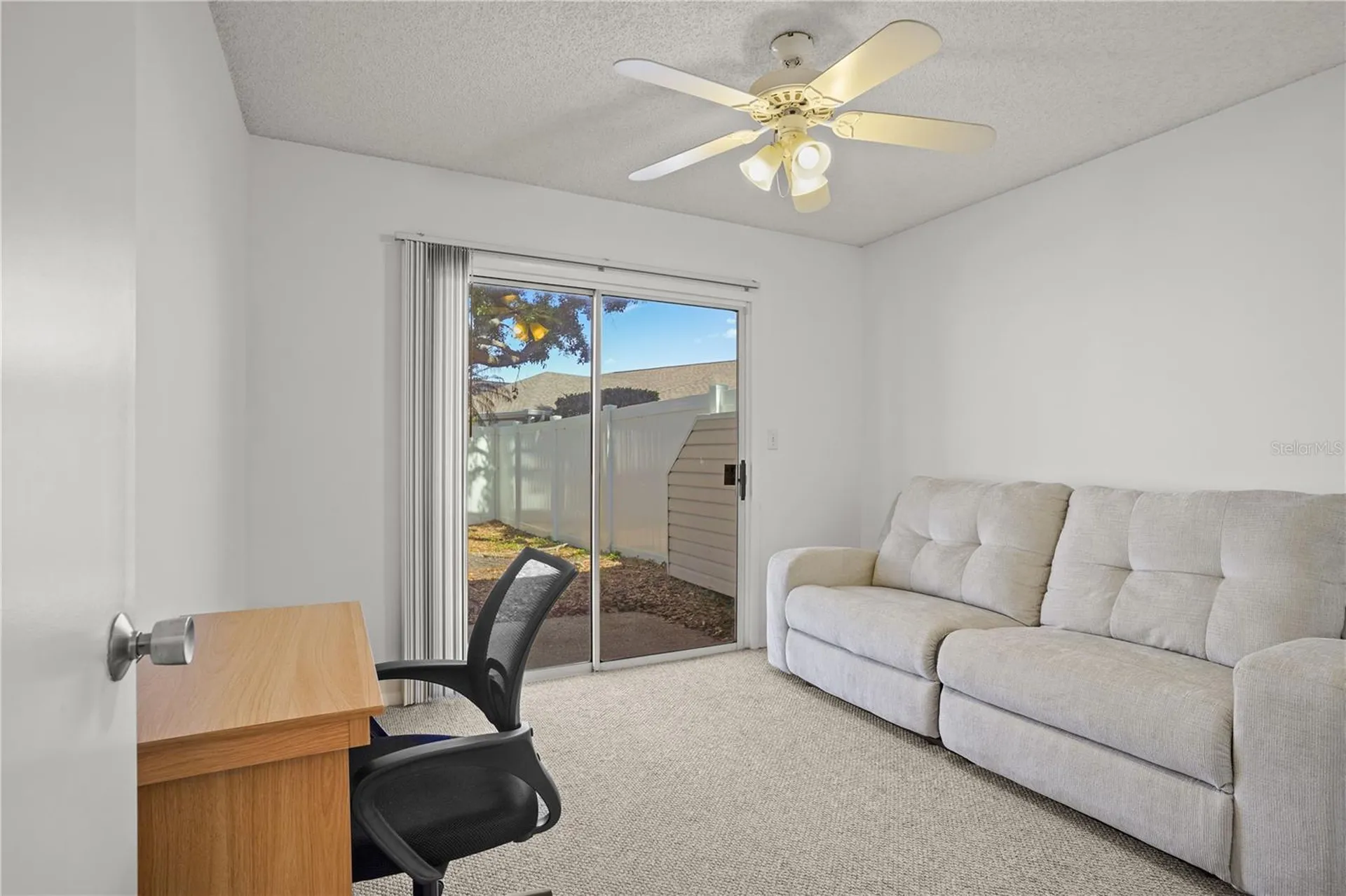 126 Spanish Moss Court Orlando FL 32828