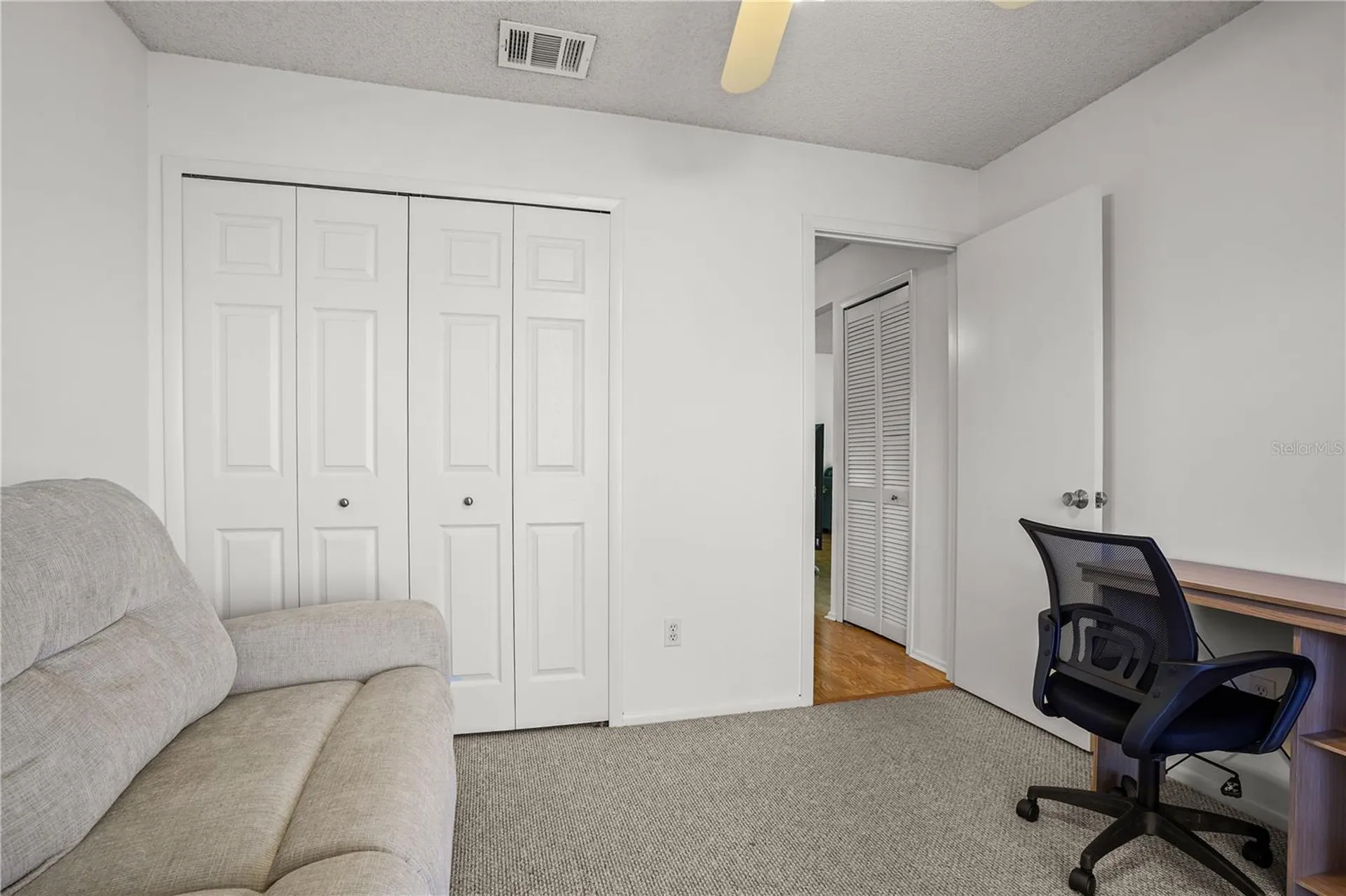 126 Spanish Moss Court Orlando FL 32828