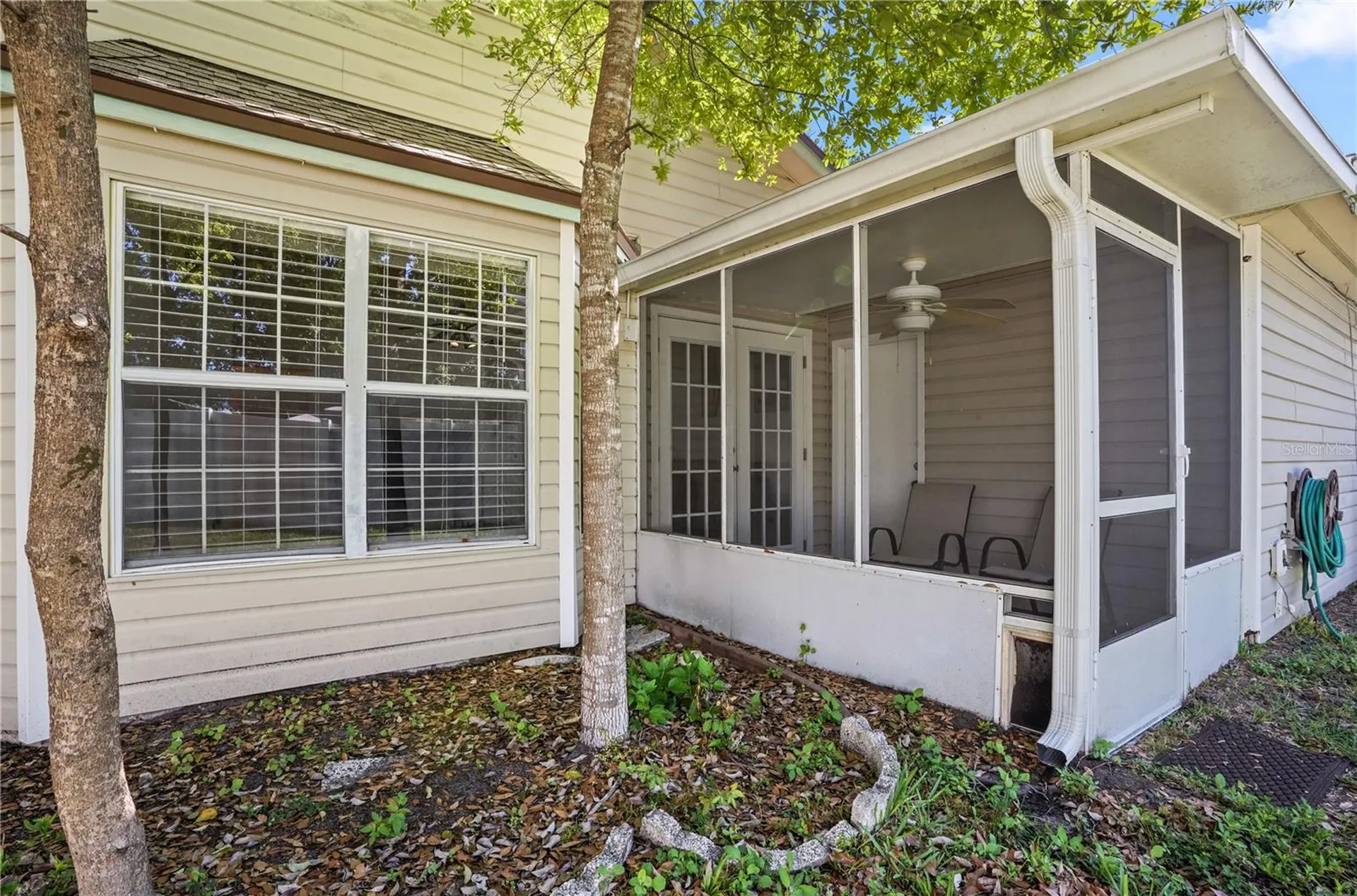126 Spanish Moss Court Orlando FL 32828