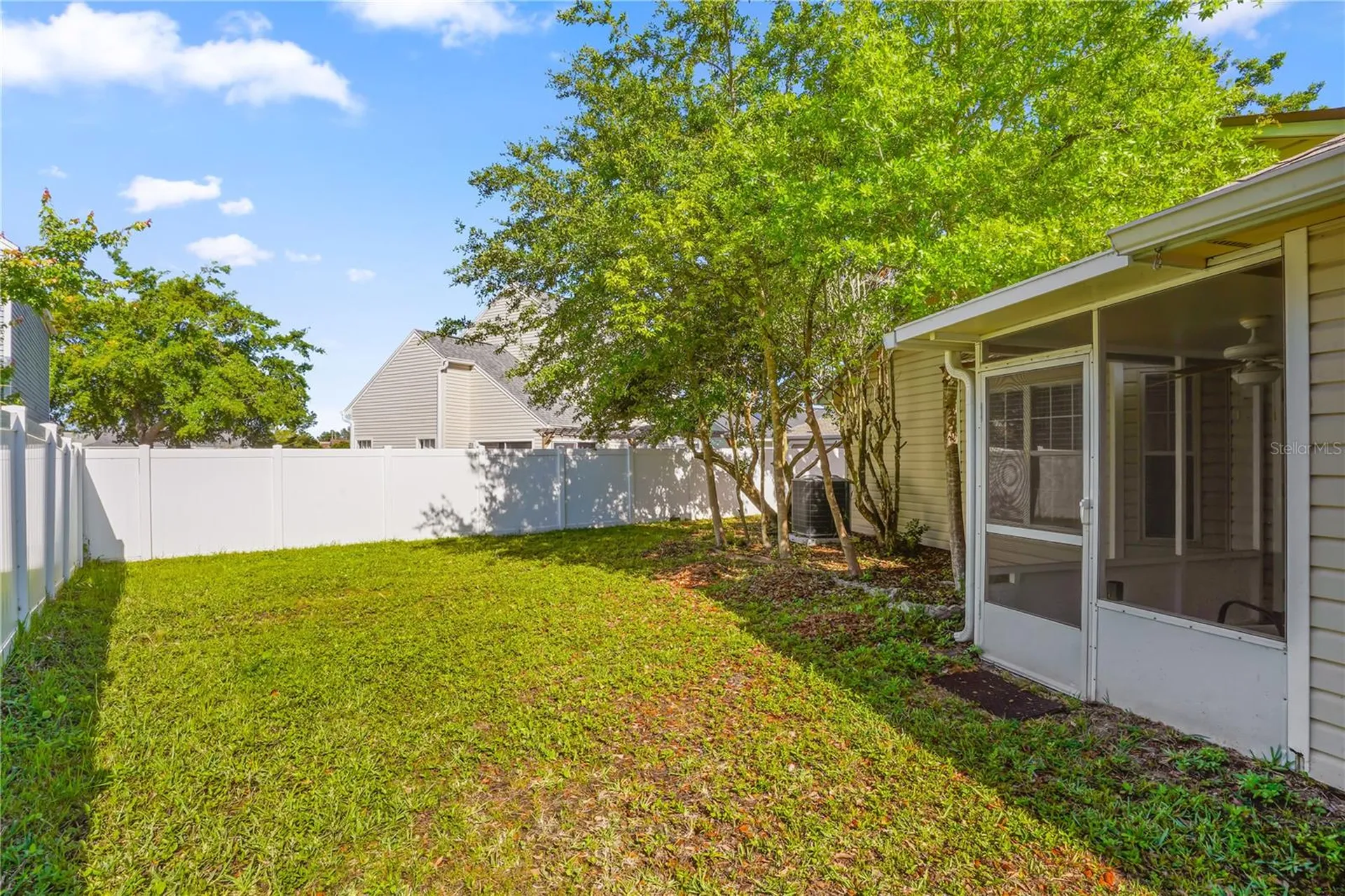 126 Spanish Moss Court Orlando FL 32828
