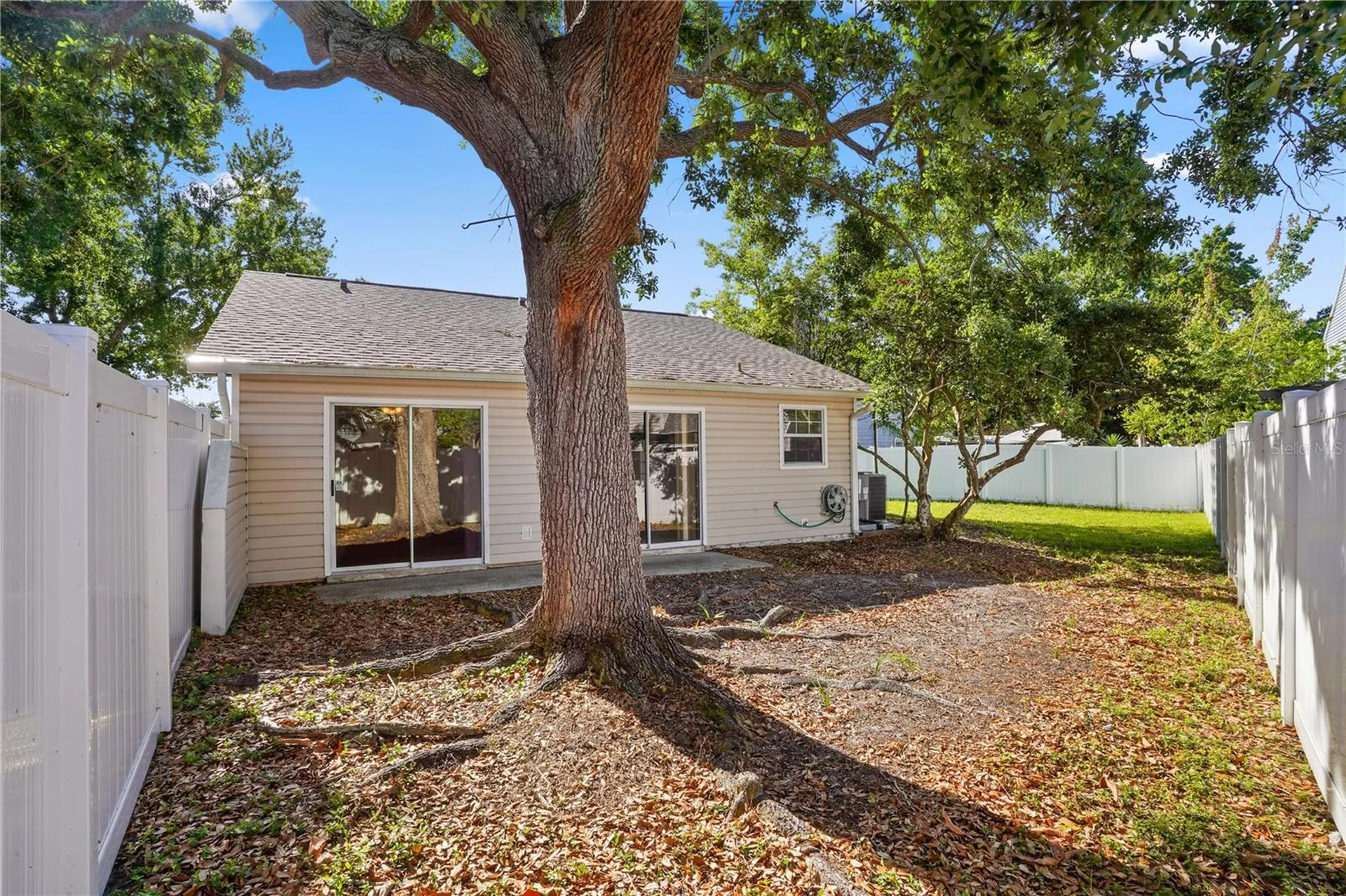 126 Spanish Moss Court Orlando FL 32828