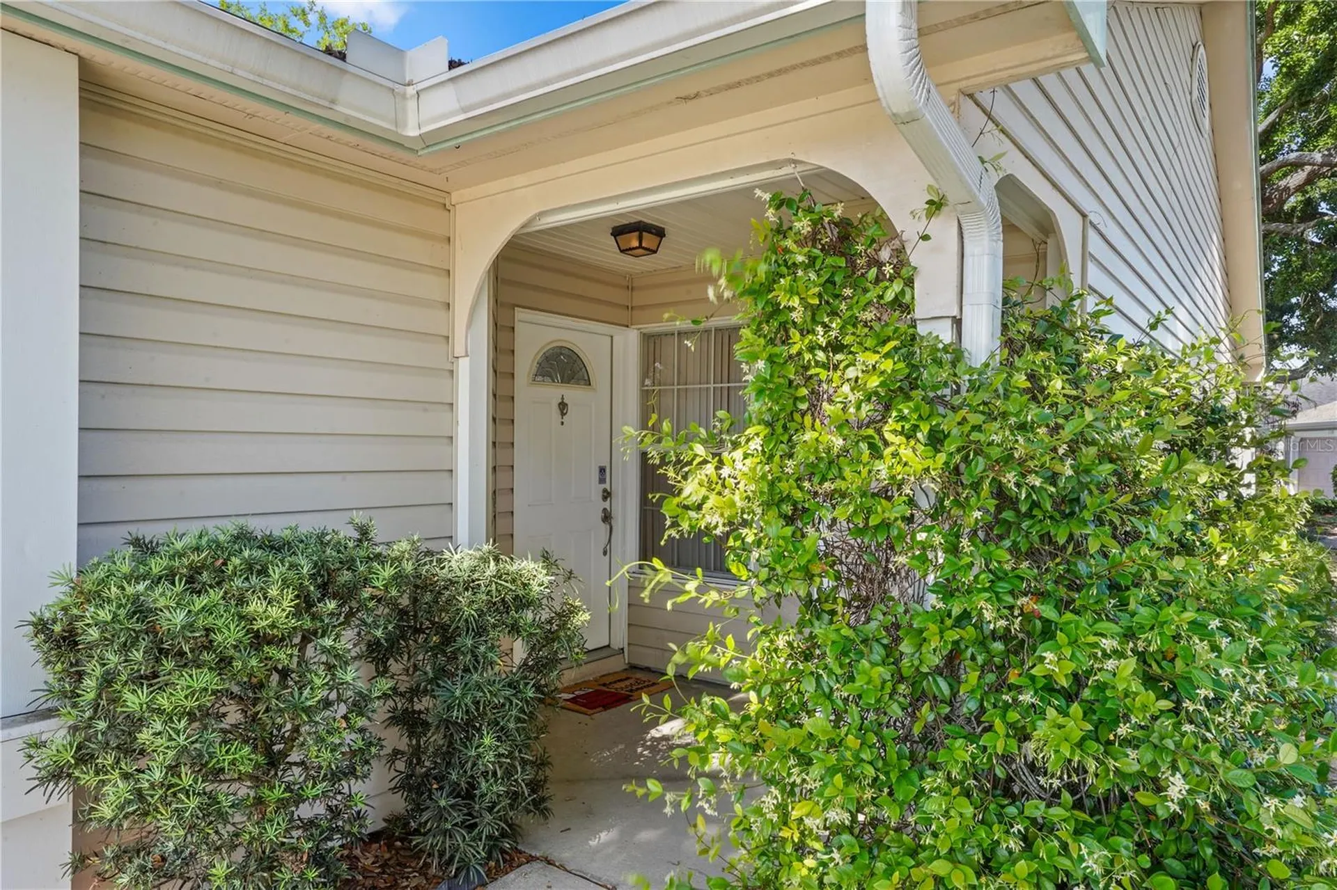 126 Spanish Moss Court Orlando FL 32828