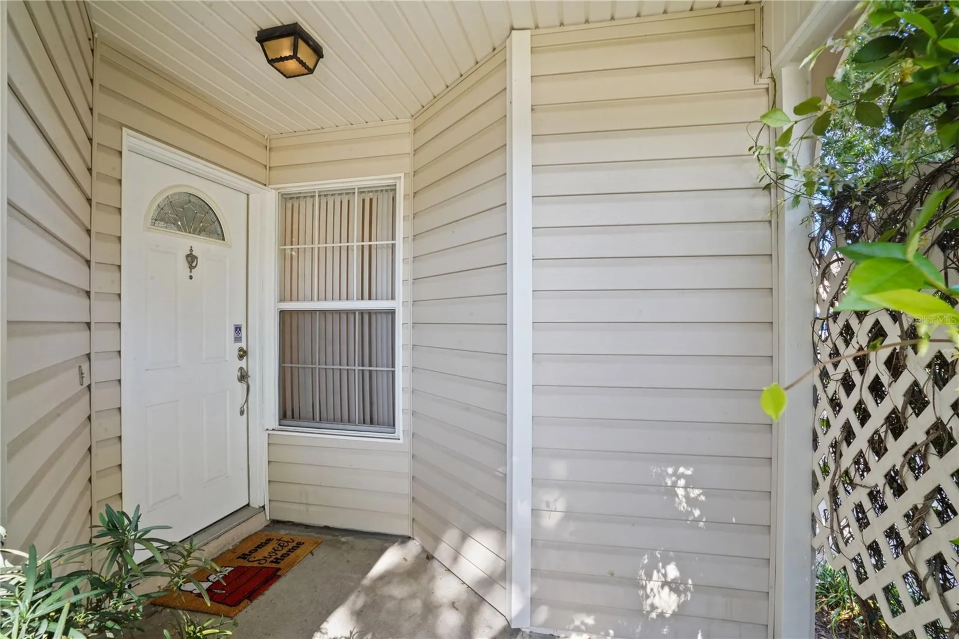 126 Spanish Moss Court Orlando FL 32828