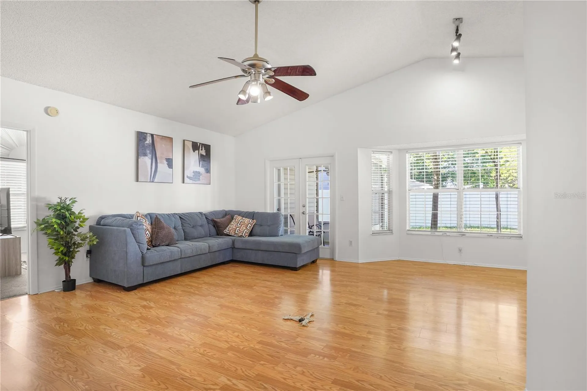 126 Spanish Moss Court Orlando FL 32828