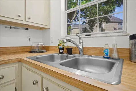 126 Spanish Moss Court Orlando FL 32828