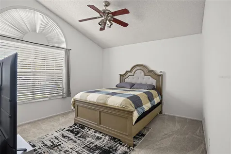 126 Spanish Moss Court Orlando FL 32828