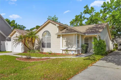 126 Spanish Moss Court Orlando FL 32828